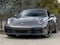 2020 Porsche 911 911 Carrera 4 Cabriolet