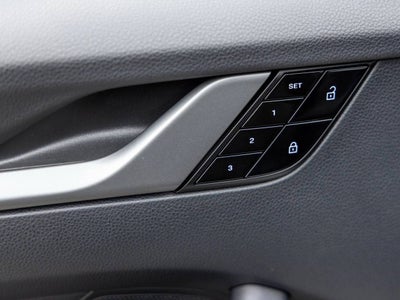 2020 Porsche 911 911 Carrera 4 Cabriolet