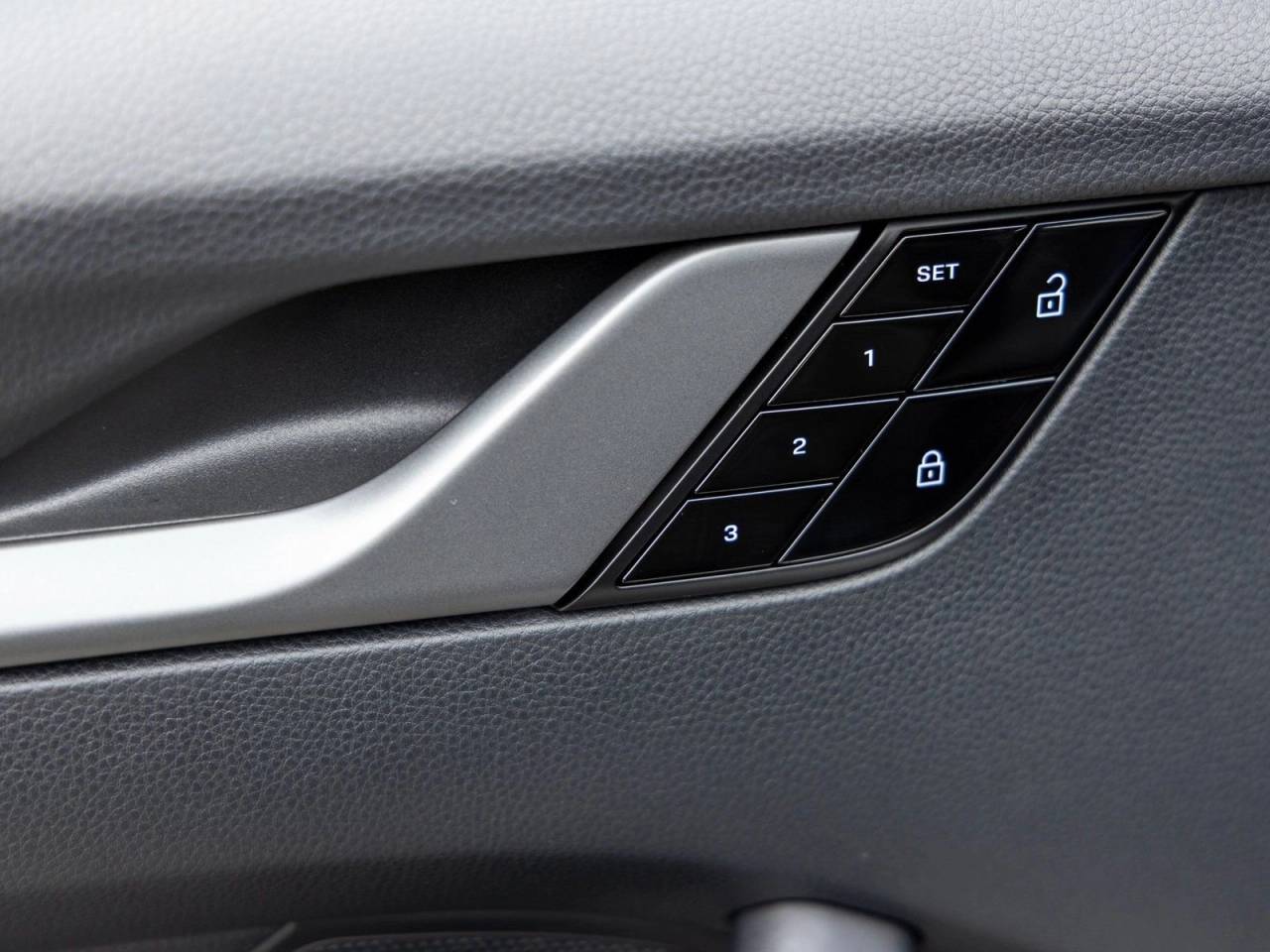 2020 Porsche 911 911 Carrera 4 Cabriolet