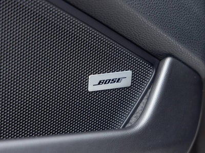 2020 Porsche 911 911 Carrera 4 Cabriolet