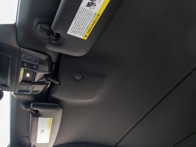 2020 Porsche 911 911 Carrera 4 Cabriolet