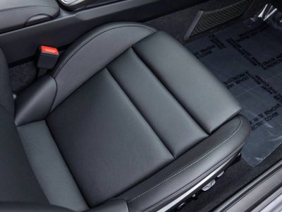 2020 Porsche 911 911 Carrera 4 Cabriolet