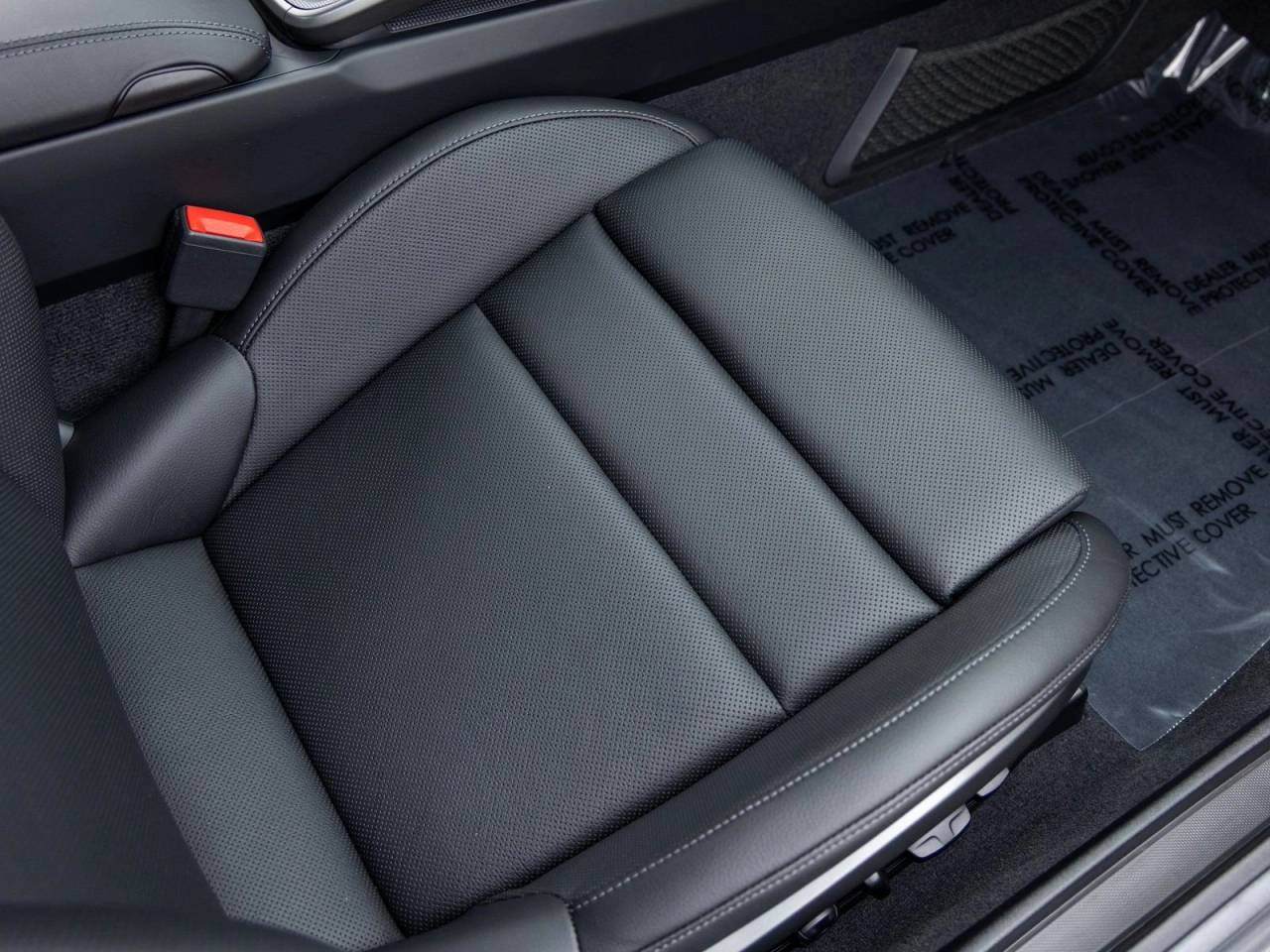 2020 Porsche 911 911 Carrera 4 Cabriolet