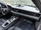 2020 Porsche 911 911 Carrera 4 Cabriolet