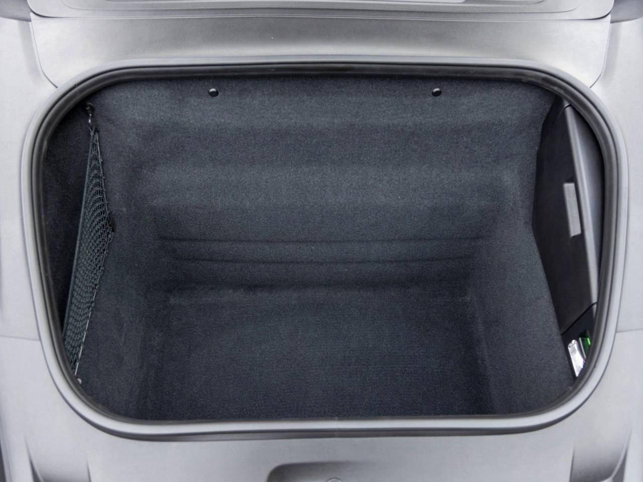 2020 Porsche 911 911 Carrera 4 Cabriolet