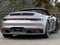 2023 Porsche 911 911 Carrera Cabriolet