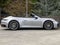 2023 Porsche 911 911 Carrera Cabriolet