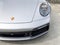 2023 Porsche 911 911 Carrera Cabriolet
