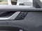 2023 Porsche 911 911 Carrera Cabriolet