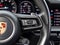 2023 Porsche 911 911 Carrera Cabriolet