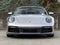 2023 Porsche 911 911 Carrera Cabriolet