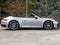 2023 Porsche 911 911 Carrera Cabriolet