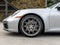 2023 Porsche 911 911 Carrera Cabriolet