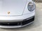 2023 Porsche 911 911 Carrera Cabriolet