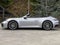 2023 Porsche 911 911 Carrera Cabriolet (MY23)