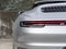 2023 Porsche 911 911 Carrera Cabriolet