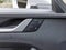 2023 Porsche 911 911 Carrera Cabriolet