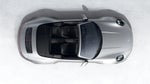 2023 Porsche 911 911 Carrera Cabriolet (MY23)