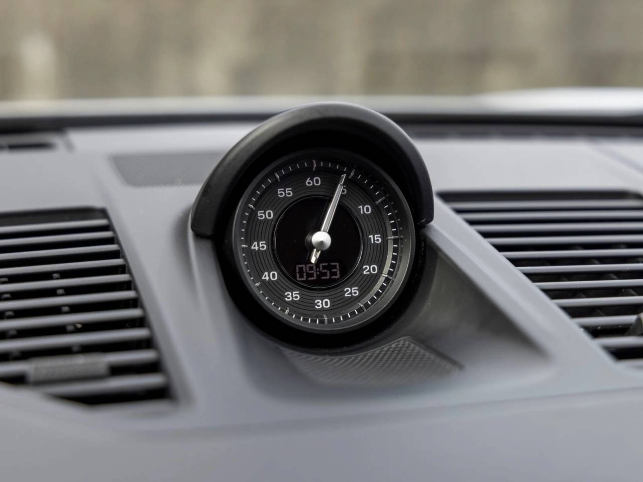 2023 Porsche 911 911 Carrera Cabriolet
