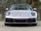 2023 Porsche 911 911 Carrera Cabriolet