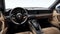 2023 Porsche 911 Carrera Cabriolet