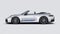 2026 Porsche 911 911 Carrera T Cabriolet