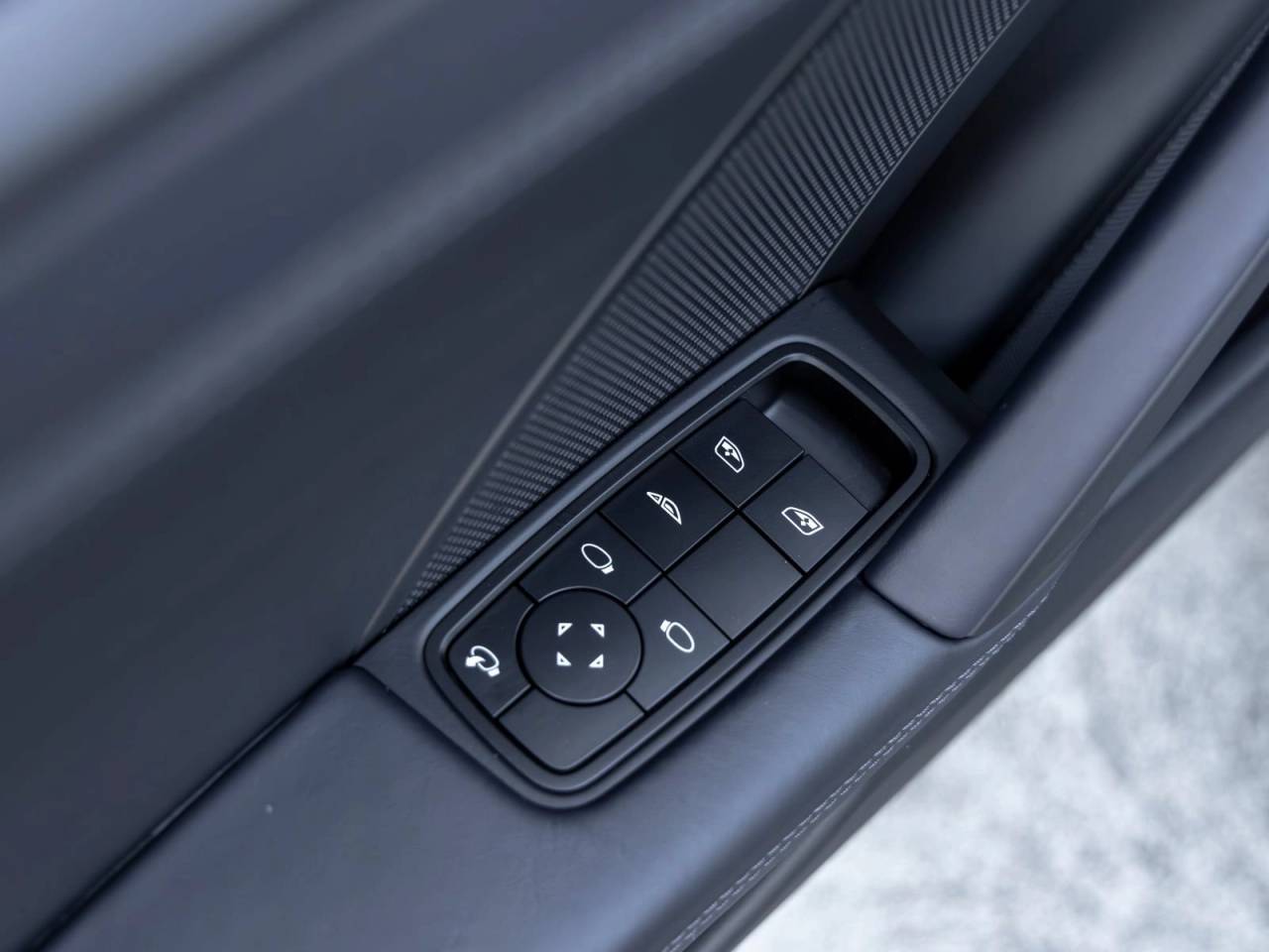 2026 Porsche 911 911 Carrera T Cabriolet