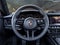 2026 Porsche 911 911 Carrera T Cabriolet