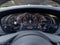 2026 Porsche 911 911 Carrera T Cabriolet