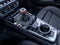 2026 Porsche 911 911 Carrera T Cabriolet