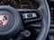 2026 Porsche 911 911 Carrera T Cabriolet