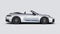2026 Porsche 911 911 Carrera T Cabriolet