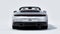 2026 Porsche 911 911 Carrera T Cabriolet