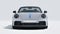 2026 Porsche 911 911 Carrera T Cabriolet