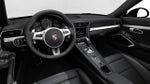 2016 Porsche 911 911 Carrera Cabriolet