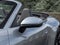 2021 Porsche 911 Carrera Cabriolet