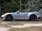 2021 Porsche 911 Carrera Cabriolet