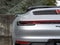 2021 Porsche 911 Carrera Cabriolet