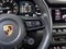 2021 Porsche 911 Carrera Cabriolet