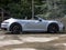 2021 Porsche 911 Carrera Cabriolet