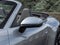 2021 Porsche 911 Carrera Cabriolet