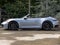 2021 Porsche 911 Carrera Cabriolet