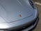 2021 Porsche 911 Carrera Cabriolet