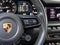 2021 Porsche 911 Carrera Cabriolet