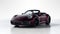 2024 Porsche 911 911 Carrera Cabriolet