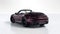 2024 Porsche 911 911 Carrera Cabriolet