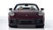 2024 Porsche 911 911 Carrera Cabriolet
