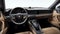 2024 Porsche 911 911 Carrera Cabriolet