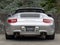 2009 Porsche 911 Carrera S