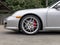 2009 Porsche 911 Carrera S